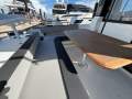 Jeanneau Merry Fisher 895 Sport