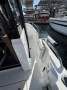 Jeanneau Merry Fisher 895 Sport