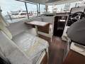 Jeanneau Merry Fisher 895 Sport