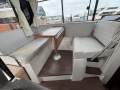 Jeanneau Merry Fisher 895 Sport