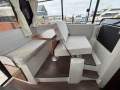 Jeanneau Merry Fisher 895 Sport