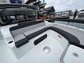 Jeanneau Merry Fisher 895 Sport