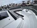 Jeanneau Merry Fisher 895 Sport