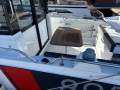 Jeanneau Merry Fisher 895 Sport