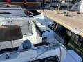 Jeanneau Merry Fisher 895 Sport