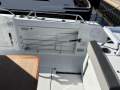 Jeanneau Merry Fisher 895 Sport