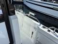Jeanneau Merry Fisher 895 Sport