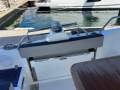 Jeanneau Merry Fisher 895 Sport