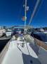 Beneteau Swift Trawler 34 Flybridge