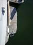 Beneteau Swift Trawler 34 Flybridge