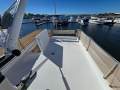 Beneteau Swift Trawler 34 Flybridge