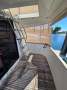 Beneteau Swift Trawler 34 Flybridge