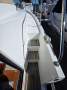 Beneteau Swift Trawler 34 Flybridge