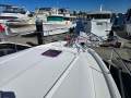 Beneteau Swift Trawler 34 Flybridge
