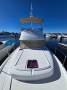 Beneteau Swift Trawler 34 Flybridge