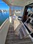 Beneteau Swift Trawler 34 Flybridge