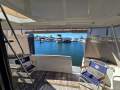 Beneteau Swift Trawler 34 Flybridge