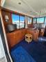 Beneteau Swift Trawler 34 Flybridge
