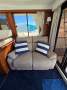Beneteau Swift Trawler 34 Flybridge