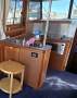 Beneteau Swift Trawler 34 Flybridge