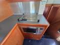 Beneteau Swift Trawler 34 Flybridge
