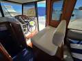 Beneteau Swift Trawler 34 Flybridge