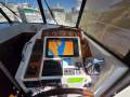 Beneteau Swift Trawler 34 Flybridge