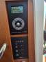 Beneteau Swift Trawler 34 Flybridge