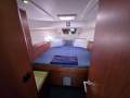 Beneteau Swift Trawler 34 Flybridge