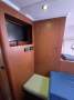 Beneteau Swift Trawler 34 Flybridge