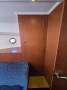 Beneteau Swift Trawler 34 Flybridge