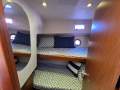 Beneteau Swift Trawler 34 Flybridge