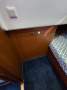 Beneteau Swift Trawler 34 Flybridge