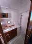 Beneteau Swift Trawler 34 Flybridge