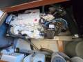 Beneteau Swift Trawler 34 Flybridge