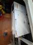 Beneteau Swift Trawler 34 Flybridge