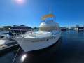 Beneteau Swift Trawler 34 Flybridge