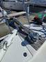Beneteau Swift Trawler 34 Flybridge