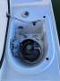 Beneteau Swift Trawler 34 Flybridge