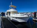 Beneteau Swift Trawler 34 Flybridge