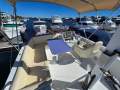 Beneteau Swift Trawler 34 Flybridge