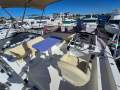 Beneteau Swift Trawler 34 Flybridge