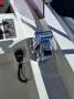 Beneteau Swift Trawler 34 Flybridge