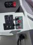 Beneteau Swift Trawler 34 Flybridge
