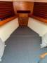 Elan 37 37 Performance Cruiser