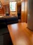 Elan 37 37 Performance Cruiser