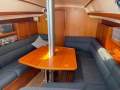 Elan 37 37 Performance Cruiser