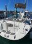 Elan 37 37 Performance Cruiser