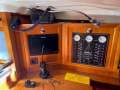 Elan 37 37 Performance Cruiser