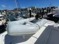 Hershine 52 Aft Cabin